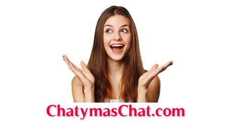 gay chat peru|Chat Peru gratis